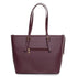 Egon Von Furstenberg Handbags